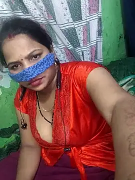 Aditya_sanjna webcam