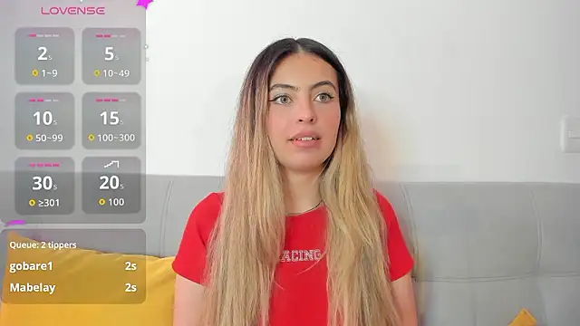 Fernanda_aaaa webcam