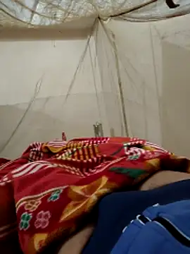 PIG_FUCKER_DADDY webcam