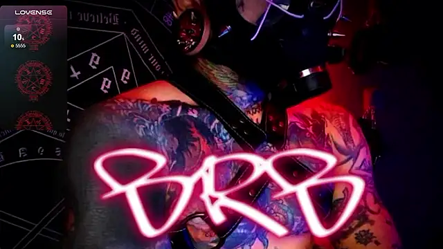 jhonny__ackerman webcam