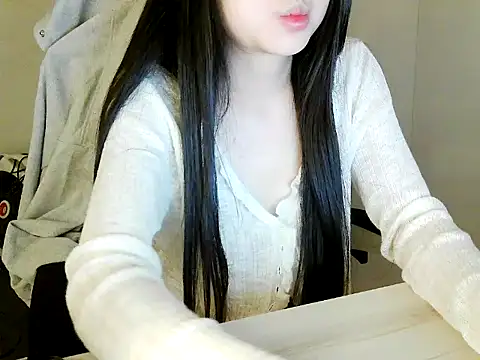 __Bunnydiamond__ webcam