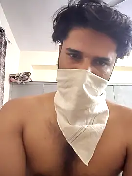 lakshya_choudhary04 (M twink) - @Lakshya306 my telegram for cum shots