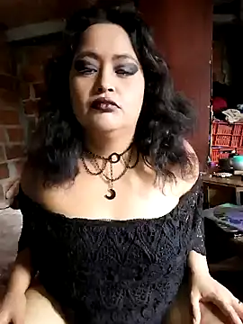 llilibethandscottie webcam