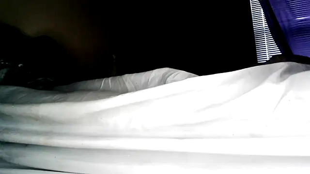 Preview of rinsingwood84