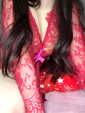 Sex_Senfoura_Arab webcam