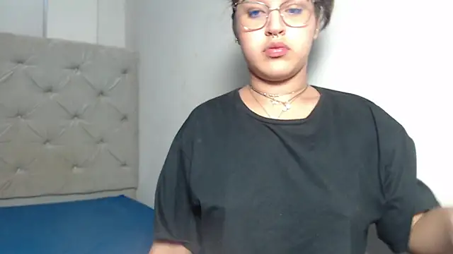 Melody_phillips2 webcam