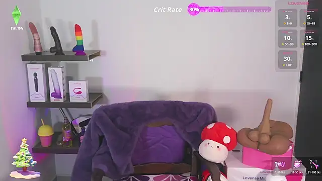 valentina_crtti webcam