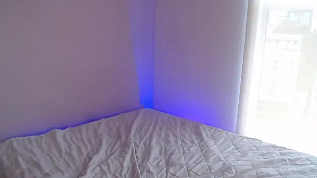 sweet_jasmin11 webcam