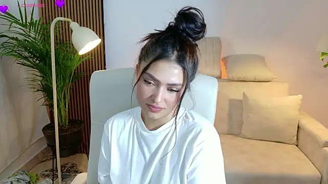 victoria___moon webcam