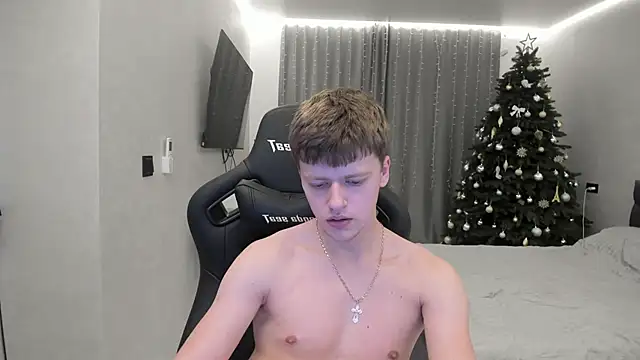 bonekoambalabu webcam