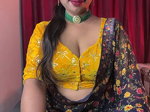 Ritika_janu