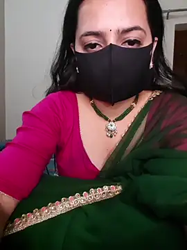 Crazysexycouple00 webcam