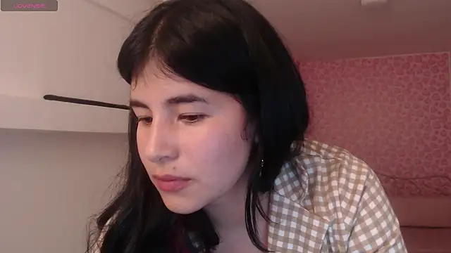 Nina_harpper_ webcam