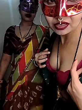 Indian_bhabhi01