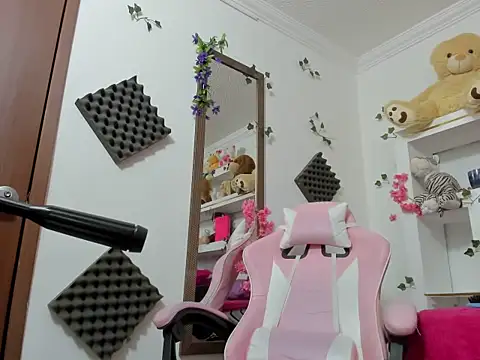 violeta_karson webcam