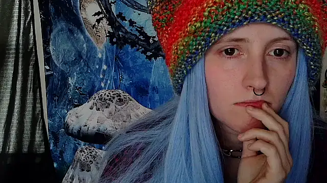 _hellostormy_ webcam