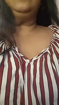 sassy_horny webcam