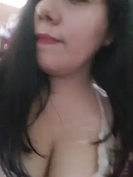 kalani_engel (F young) - Suck nipples