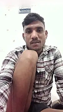 BiggerDickGuy webcam