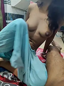 funnight4ubaby8456 webcam