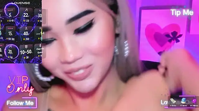 _prettyjawdropper_ webcam