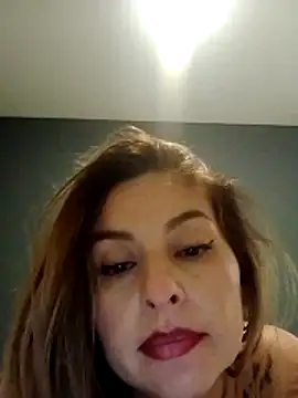 Valery__Rouse_ webcam