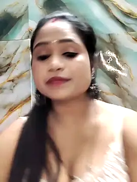 hornysania123