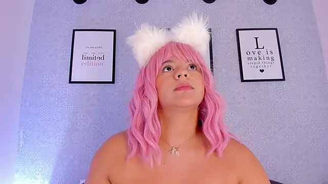 Natasha_harper webcam