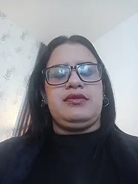 brigittemiller webcam