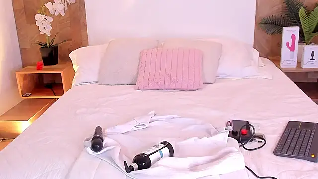 isabella_winkler webcam