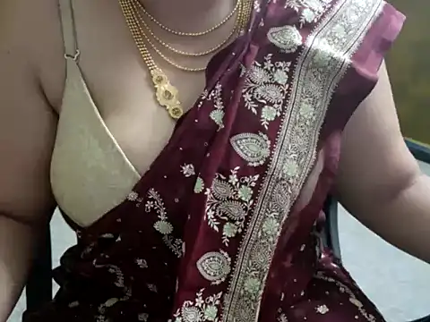 Tamil_VirginAss2 webcam