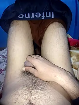 vaasuboy01 webcam