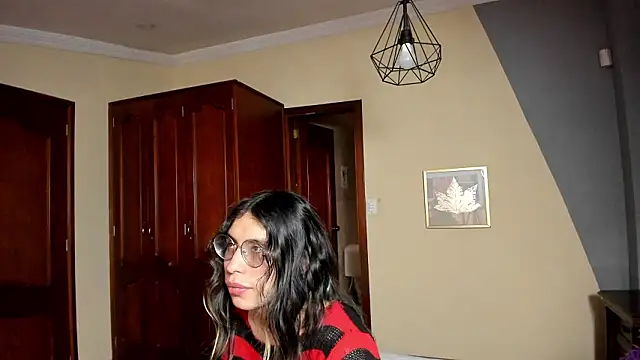 Briar_y_Blair webcam