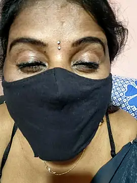 siri_tamiltelugu webcam