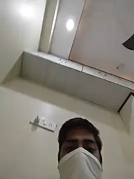 shubh_sexymunda webcam