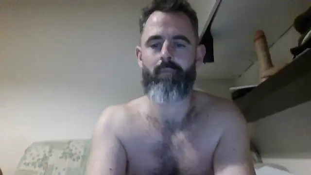 whatYwantMorrre webcam