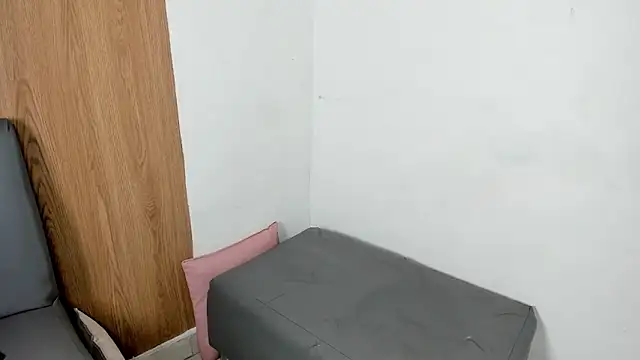 puro_deseo_xx - Puro_deseo_xx's free webcam - UK Sex Cams