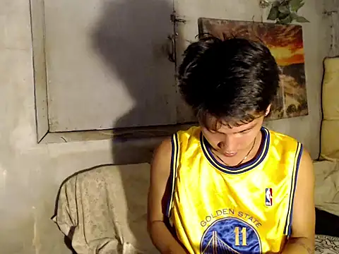 baby_aries69 - Baby_Aries69's free webcam - UK Sex Cams