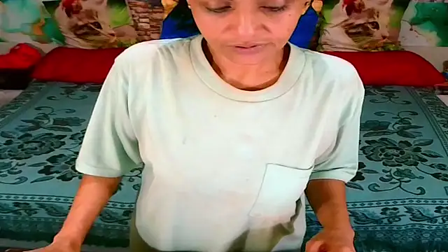 Indian_Blaze00 webcam