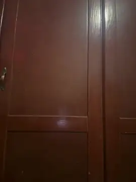 bbc_model20 (M twink) - Cumshotttt🥵🥵😍😍🍆🍆🥵😈🔥🥵😍🍆🙏🏽❤️