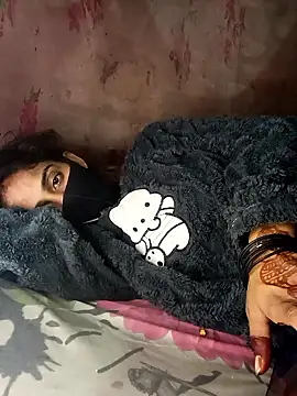 priyastrip314 webcam