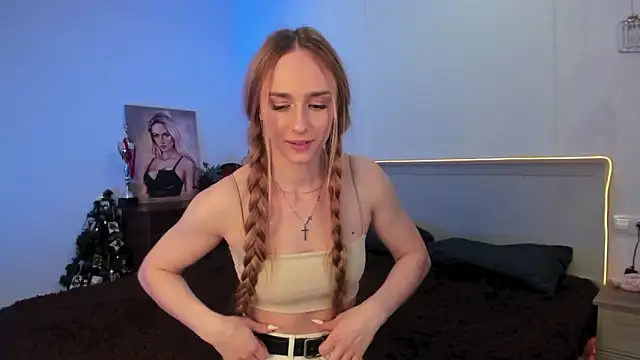 Dana__Whitttte webcam