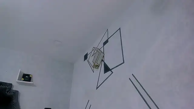 ChannelWhitee_ webcam