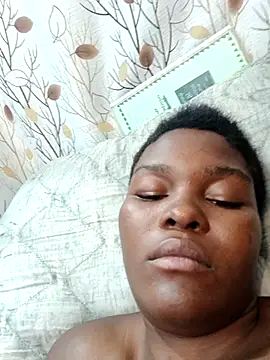 VirginPrincess06 webcam