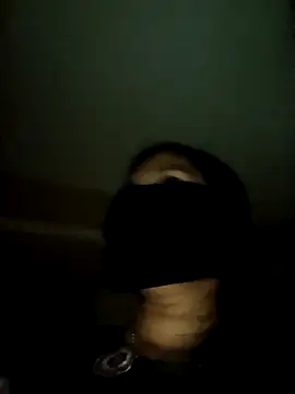 Tamil_Kerala_Ponnu webcam