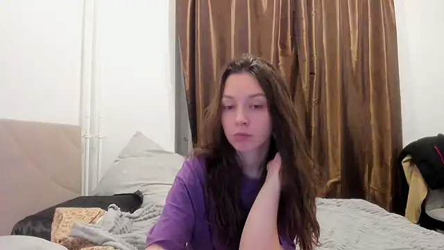 Adela_Vetta webcam