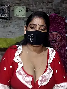 Sagarika-24 webcam