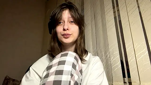 Love_Only_Sofia webcam