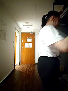 lissiedemons - LissieDemons's free webcam - UK Sex Cams