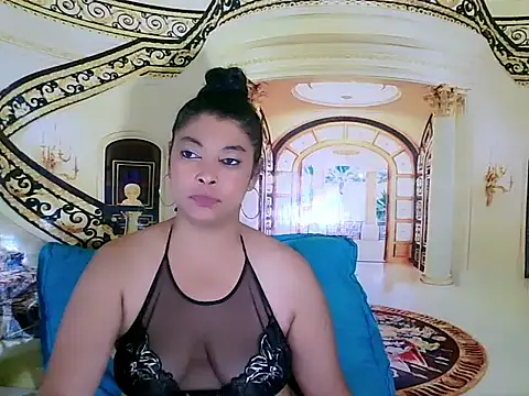 IndianBarkath webcam